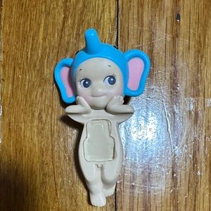 Sonny Angel Elephant Hipper